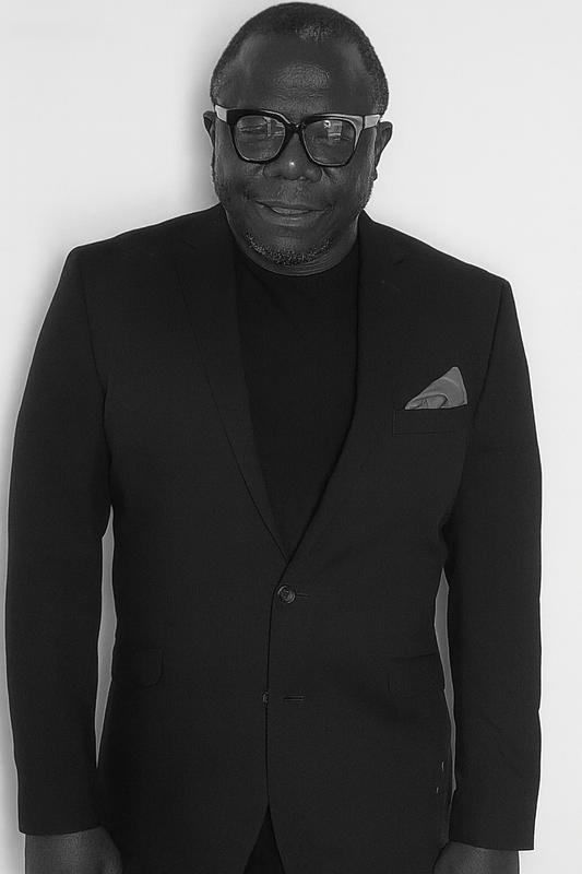 Moses Onitilo