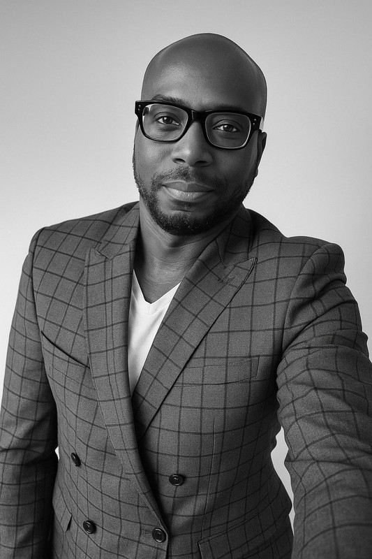 Olusegun George