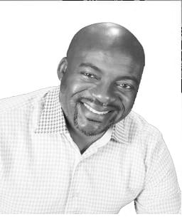Victory Yemi Oluwasegun